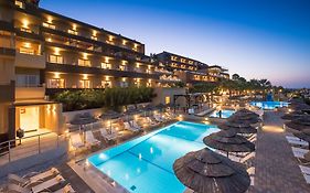 Blue Bay Hotel Crete